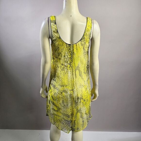 Ikks small dress R8 - Picture 3 of 5